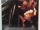 GEORGE MICHAEL  Faith  SEALED  Original Vinyl LP from 1987 Columbia  OC 40867