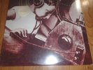 Tesla - The Great Radio Controversy LP vinyl record sealed NEW RARE OOP cutout