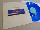 Depeche Mode - Music For The Masses - LP Vinyl