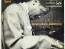 Bud Powell Trio Strictly Powell Vol. 1, RCA 7