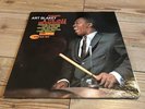 ART BLAKEY & THE JAZZ MESSENGERS mosaic ORIGINAL BLUE NOTE RVG bst 84090 LP