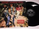 Creedence Clearwater Revival Green River Vinyl Only 1969 Archive Box LOOK