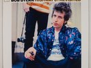 Bob Dylan 