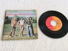 Queen “You’re My Best Friend” Original 1976 Yugoslavian 7 inch + sleeve