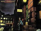 David Bowie - The Rise and Fall of Ziggy Stardust (180g 1LP Vinyl) Parlophone