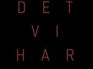 Kari Bremnes - det Vi Har (2LP Vinyl, gatefold + CD) 2018 Strange Ways NEW