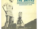 The SMITHS Barbarism Begins At Home 7