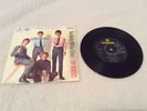 The Beatles “Million Sellers” Original Uk 1965 7 inch EP + sleeve