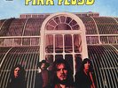 Pink Floyd ?– The Piper At The Gates Of Dawn    -  LP