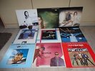 Italo Disco,Eurodisco,Hip Hop.  80er Jahre. 122 Stück