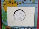 EDDY LA VINY GERARD LA VINY LP ORIG FR SHOW LA VINY BRAZIL PRIVATE