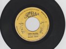 Colombia Afro Funk 45 Wganda Kenya - Tipit hayed on Discos Fuentes HEAR  