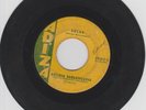 Panama Latin Jazz 45 Orq. Universal de Mojica - Colon on Adiza HEAR  