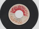 Panama Funk 45 The Exciters - Exciters theme on Loyola HEAR  