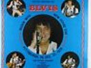Elvis Presley - Rockin' With Elvis New Years Eve 2xLP - Spirit Of America SEALED