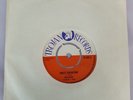 Melodians...Sweet sensation. 7
