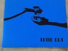 RARE PRIVATE PRESS ROCK OPERA TIME IN TIME OUT LOOK RECORDS ROYDS HALL SCHOOL 2