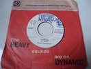 DERRICK DRUMMOND  PROBLEMS -MEGA DEEP ROOTS REGGAE