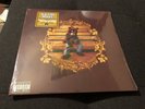 Kanye West - College Dropout [New Vinyl] Explicit