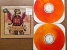 The Receiving End Of Sirens Between The Heart And The Synapse *VINYL*