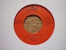 northern soul jeff floyd dont leave me big j pix boogie usa 45 orig