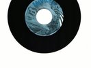FREDA PAYNE-WE'VE GOTTA FIND A WAY BACK TO LOVE-INVICTUS STEREO 45 DJ MINT