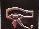 The Sisters Of Mercy ?– Vision Thing (Vinyl, LP, MR449) VG++/VG