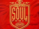 Soul Power-The Very Best Of Rhythm & Blues-2CD-Ray Charles Ben E.King A.Franklin