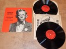Charley Patton ?– Founder Of The Delta Blues Yazoo ?– L-1020  2 × Vinyl Gatefold