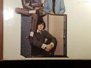 The Beatles Yesterday and Today Butcher 2nd. State Cover LP