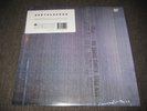 *NEW* New Order - Brotherhood LP Quest Original Shrink Unplayed Joy Division OOP