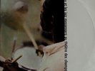 ART BLAKEY et les Jazz Messengers au theatre des Champs-Elysees. RCA 430.054