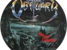 Obituary ?– The End Complete LP / Ltd Edition Pic Disc Vinyl (1992) Death Metal