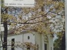 Black Gospel Soul LP by THE INDIANA SOUL SEARCHERS. Living On Mother's Prayer