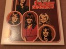 THE NEW SEEKERS- Best of 6-LP (Readers Digest BOX SET) Greatest Hits Vinyl NM*