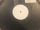 New Found Glory 12 Inch, RARE, TEST PRESS, Resurrection, Pop Punk, Vinyl, EMO