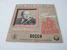 UK DECCA LXT 2970 TCHAIKOVSKY VIOLIN CONCERTO MISCHA ELMAN LPO BOULT LP 1954