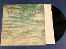 1981 Future Flight Capitol Modern Soul Groove LP Record EX+
