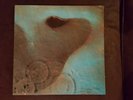 PINK FLOYD / Meddle HARVEST LP 5C062-04917 First Press Holland 1971