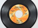 ROLLING STONES 'Paint it Black' 1966 LONDON Promotional 45 #901NM VINYL BEAUTY