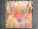 VINYL LP 12