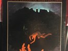 The Damnation Of Adam Blessing - S/T - Acid Psych/1969/Rare/Vinyl/Stereo