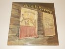 JAZZ AT THE PAWNSHOP Proprius PROP 7778/79 Swedish LP 1977 Audiophile