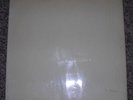Rare 1968 The Beatles Dbl White LP Australia Mono Apple PMCO-7067 w/Poster/Pic's