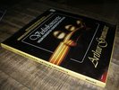 NM 4LPBOX  Arthur GRUMIAUX VIOLIN CONCERTOS Paganini Beethoven Brahms Bruch etc.