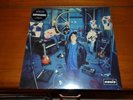 Oasis Supersonic LP Vinyl RARE OOP RSD 2014 Beady Eye Liam Noel Gallagher Sealed