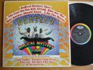 The Beatles ?– Magical Mystery Tour  US1968 NM/NM (LP )