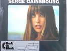 33T.   JANE BIRKIN - SERGE GAINSBOURG   NEUF SOUS BLISTER     S/S