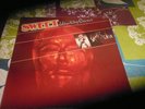 LP Sweet Identity Crisis Germany 1982 | EX    Polydor 2311-179