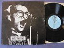 Elvis Costello Vintage Vinyl LP 